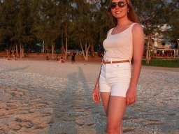 2012_01_25_Coucher_Soleil_Boucan